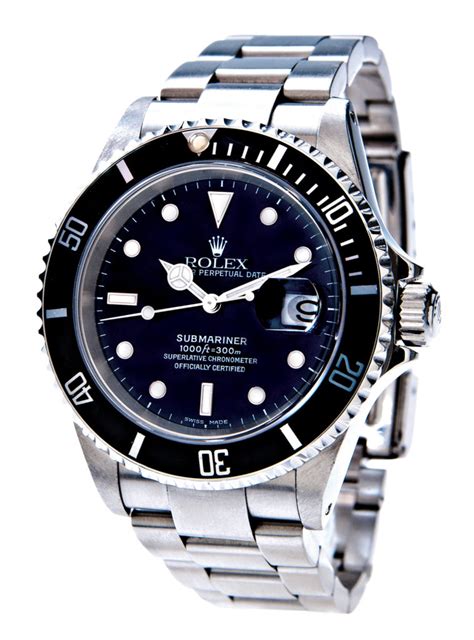 leo hamel rolex watches|pre owned rolex san diego.